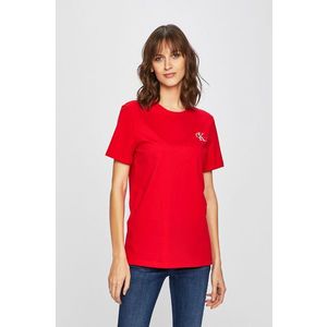 Calvin Klein Jeans - Top kép