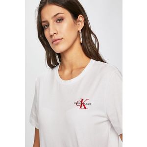 Calvin Klein Jeans - Top kép