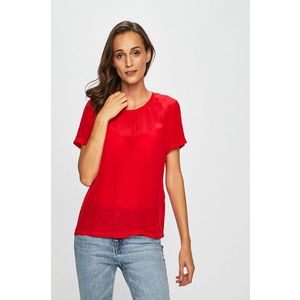 Calvin Klein Jeans - Top kép