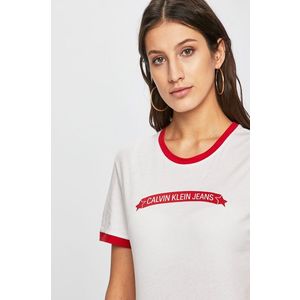 Calvin Klein Jeans - Top kép