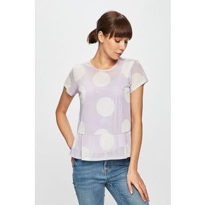 Review - Top kép