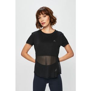 adidas Performance - Top kép