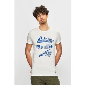 Blend - T-shirt kép