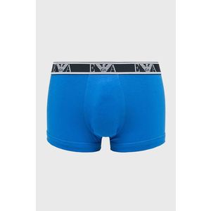 Emporio Armani - Boxeralsó (2 darab) kép