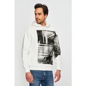 Calvin Klein Jeans - Felső Andy Warhol kép