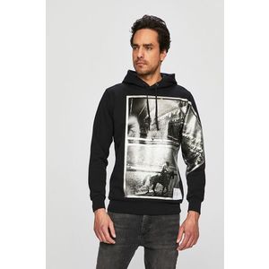 Calvin Klein Jeans - Felső Andy Warhol kép