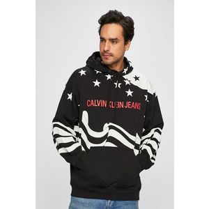 Calvin Klein Jeans - Felső kép