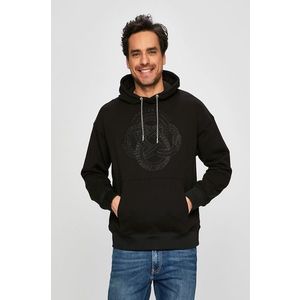Armani Exchange - Felső kép