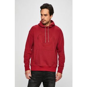 Armani Exchange - Felső kép