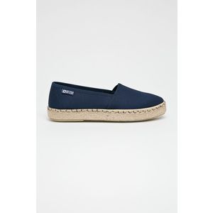 Big Star - Espadrilles kép