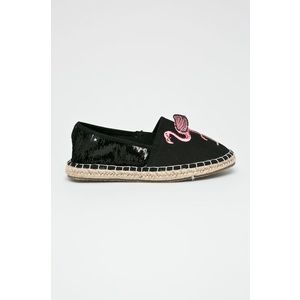 Big Star - Espadrilles kép