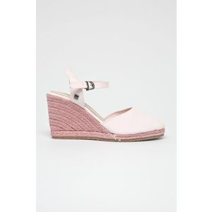 Big Star - Espadrilles kép