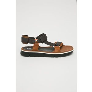 Camper - Szandál kép