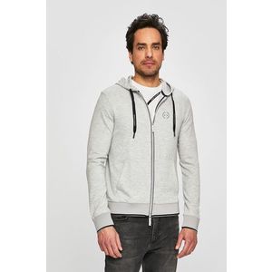 Armani Exchange - Felső kép
