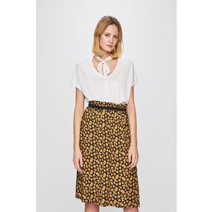 Medicine - Top Sensual Preppy kép