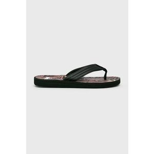Quiksilver - Flip-flop kép
