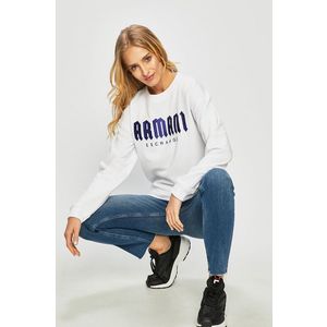 Armani Exchange - Felső kép