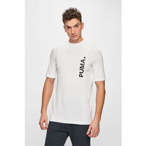Puma - T-shirt kép