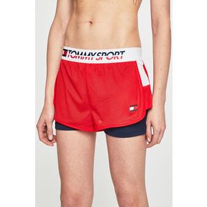 Tommy Sport - Rövidnadrág kép
