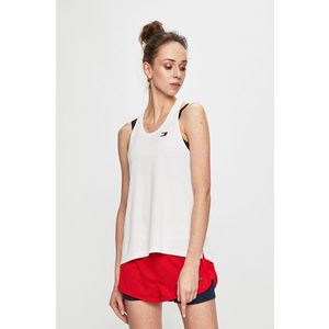 Tommy Sport - Top kép