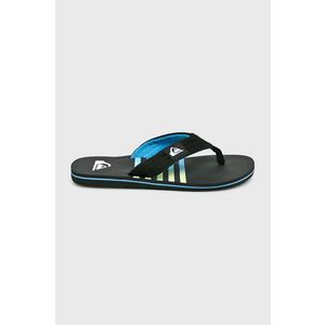 Quiksilver - Flip-flop kép