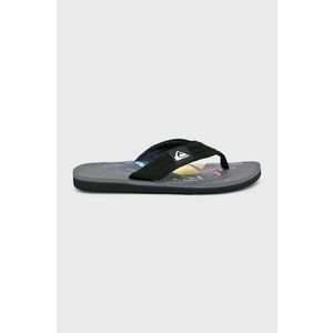 Quiksilver - Flip-flop kép