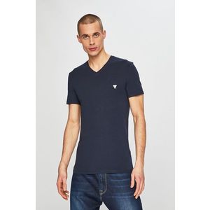 Guess Jeans - T-shirt kép