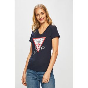 Guess Jeans - Top kép