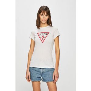 Guess Jeans - Top kép