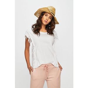 Answear - Top Orient Express kép