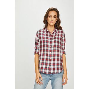 Levi's - Ing kép