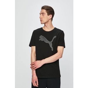 Puma - T-shirt kép