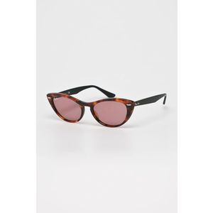 Ray-Ban - Szemüveg RB4314N kép