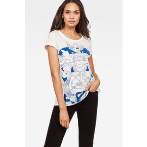 G-Star Raw - Top kép