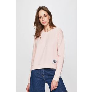 Calvin Klein Jeans - Felső kép