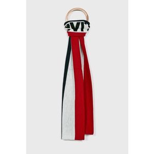 Levi's - Sál kép