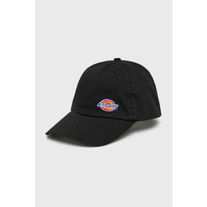 Dickies - Sapka kép