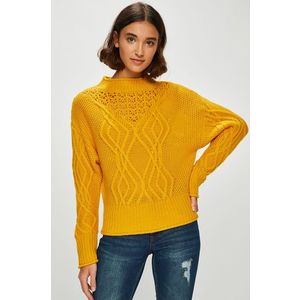 Guess Jeans - Pulóver kép