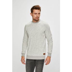 Quiksilver - Felső kép