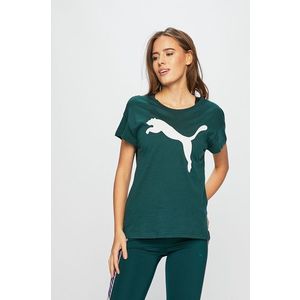 Puma - Top kép