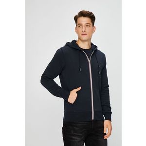 Tommy Hilfiger - Felső kép