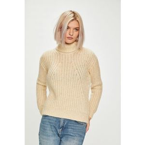 Guess Jeans - Pulóver Sveva kép