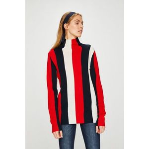 Calvin Klein - Pulóver kép