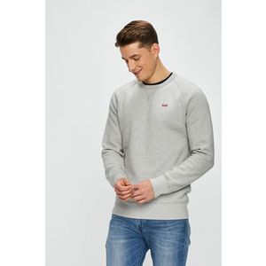 Levi's - Felső kép