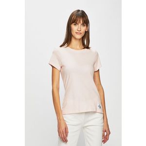 Calvin Klein Jeans - Top kép