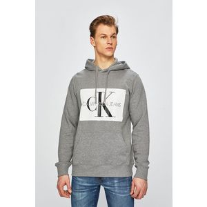 Calvin Klein Jeans - Felső kép