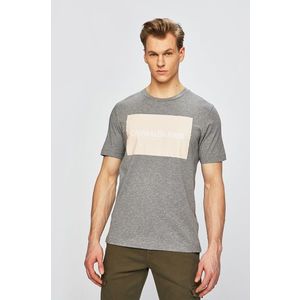 Calvin Klein Jeans - T-shirt kép