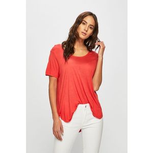 Answear - Top Stripes Vibes kép