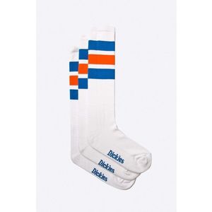 Dickies - Zokni (3 darab) kép