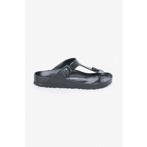 Birkenstock - Flip-flop kép